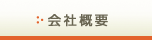 ЊTv