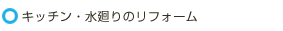Lb`ẼtH[